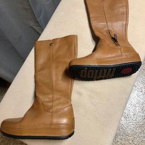 Fitflop Womens Superboot